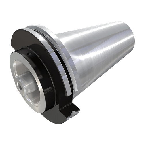 C4ADSKA40X30 - Exact Tooling