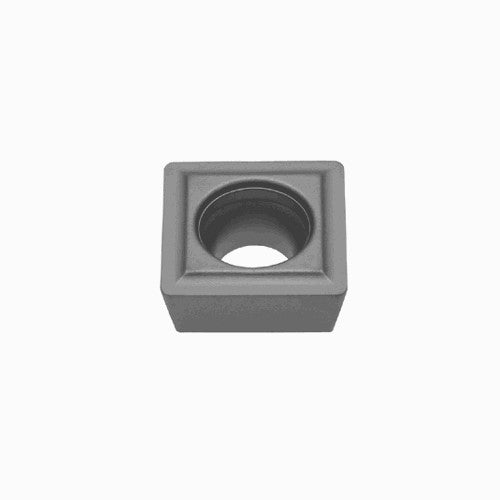 SPMP771-CG AH6030 - Exact Tooling