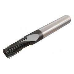 MRECB0606C19 1.25ISO 908 THREAD - Exact Tooling