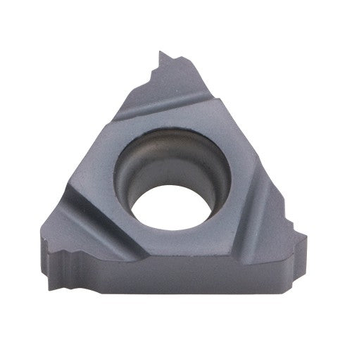 11IR10MJ AH8015 - Exact Tooling