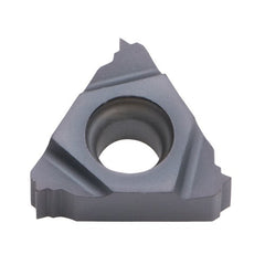 11IR10MJ AH8015 - Exact Tooling