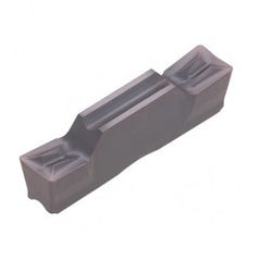 DTM4-040 AH7025 INSERT - Exact Tooling