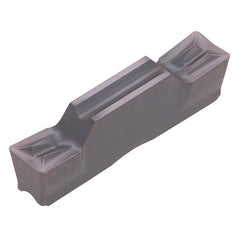 ‎DTM6-080 AH7025 - Exact Tooling