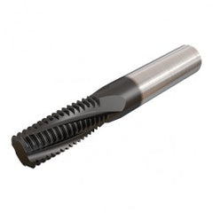 MRECB1616D38 11W 908 THREAD - Exact Tooling