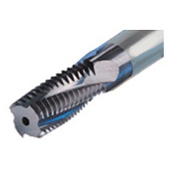 MRECB0250C06 1.0ISO 908 THREAD - Exact Tooling