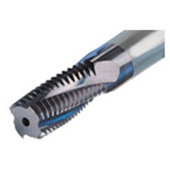 MRECB0250C06 1.0ISO 908 THREAD - Exact Tooling