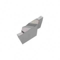 XNR6310-02 TH10 My-T Face Grovving Ins 1 Edge - Exact Tooling
