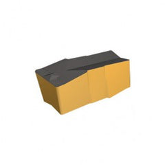 GIP6.00E0.80 IC20 INSERT - Exact Tooling
