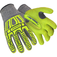 3XL RIG LIZARD KNIT - Exact Tooling