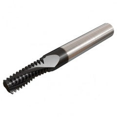 MRECB0312C05 24UN 908 THREAD MILL - Exact Tooling