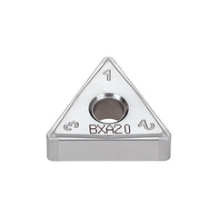 6QS-TNGG 332-HM BXA20 - Exact Tooling