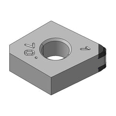 2QP-GNGG 431 HP BXA10 - Exact Tooling