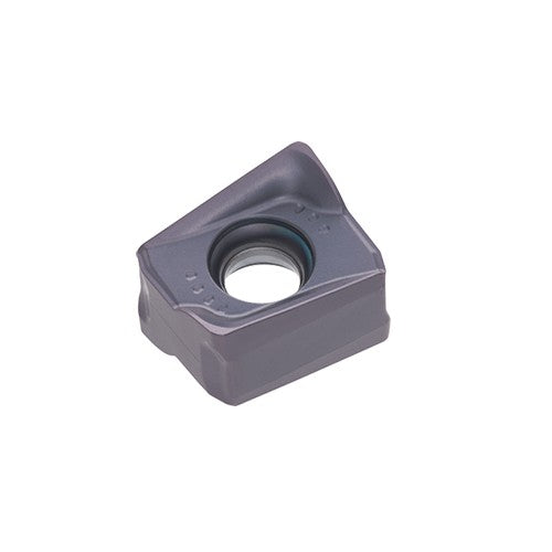 LQMU110708PXER-MJ AH120 - Exact Tooling