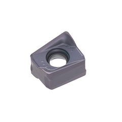 LQMU110708PXER-MJ AH120 - Exact Tooling