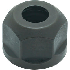 20ERHCN COLLET NUT - Exact Tooling