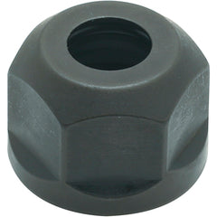 20ERHCN COLLET NUT - Exact Tooling