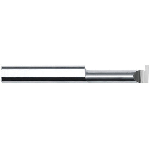 1/4X.062/.064X5/8 GROOVING TOOL - Exact Tooling
