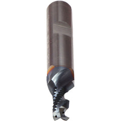 M 16 2XD BGF THRILLER TICN - Exact Tooling