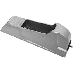 POCKET PLANE FINE CUT BLD - Exact Tooling