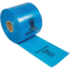 Armor Protective Packaging - Polybags Type: Poly Tubing Style: VCI - Exact Tooling