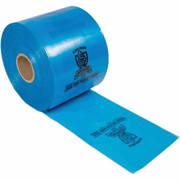 Armor Protective Packaging - Polybags Type: Poly Tubing Style: VCI - Exact Tooling