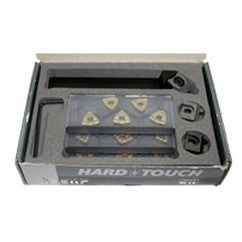 KIT MULNR 2525-12MW MULTI WEDGE TL - Exact Tooling