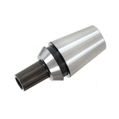 VER16CL010S06-S - Exact Tooling