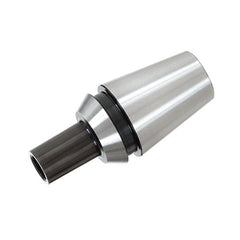 VER11CL020S05-S - Exact Tooling