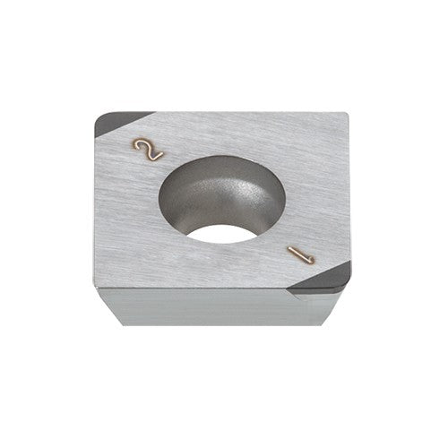 2QP-SECW12X412ZETR BX480 - Exact Tooling