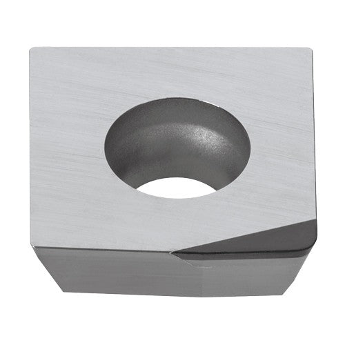 1QP-SECW12X4ZETR-W BX480 - Exact Tooling