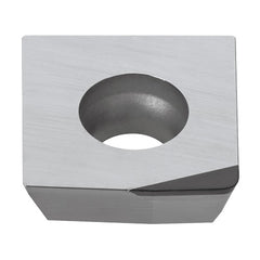 1QP-SECW12X4ZETR-W BX480 - Exact Tooling