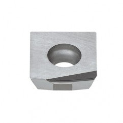 1QP-SECW12X4ZETR-B BX480 - Exact Tooling