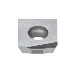 1QP-SECW12X4ZETR-B BX480 - Exact Tooling