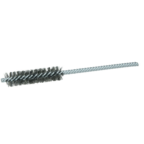 1/2X.006 PWR TUBE BRUSH - Exact Tooling