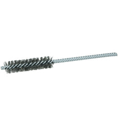 1/2X.006 PWR TUBE BRUSH - Exact Tooling
