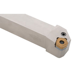 PPXOR206-HF - Exact Tooling