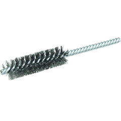 3/4X.006 PWR TUBE BRUSH - Exact Tooling