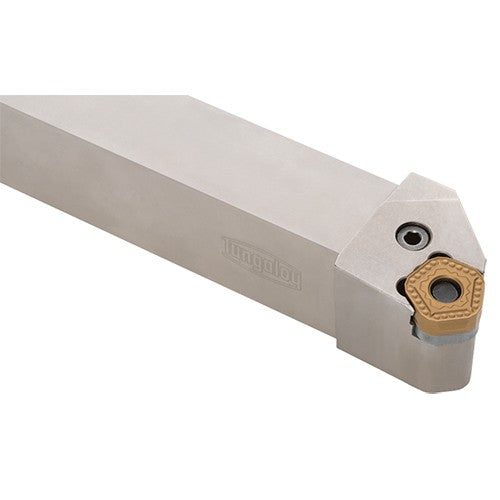 PPXOL165-HD - Exact Tooling