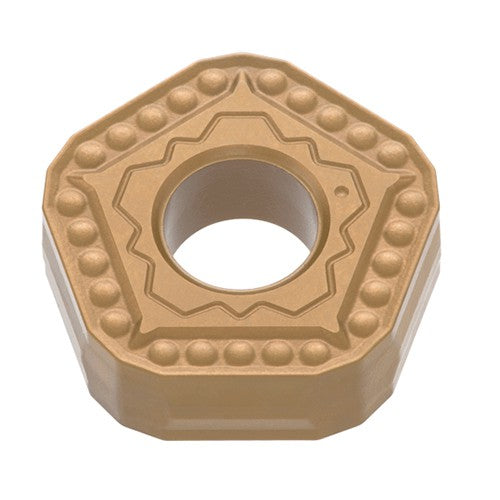 POMG 543 MNW AH8015 - Exact Tooling