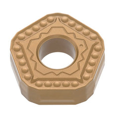 POMG 643 MNW AH8015 - Exact Tooling