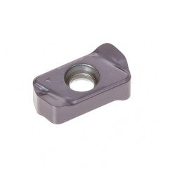 LNMU0303ZER-MS AH130 - Exact Tooling
