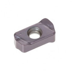 LNMU0303ZER-MS AH130 - Exact Tooling