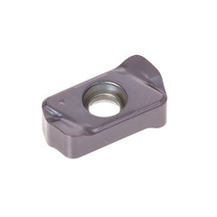 LNMU0303ZER-MS AH3225 - Exact Tooling