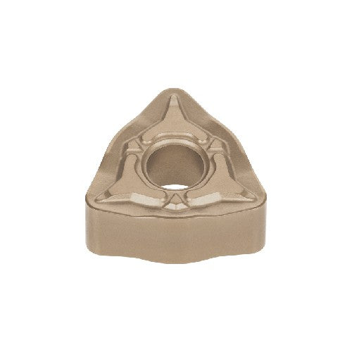 WNMG 333E NM T9225 - Exact Tooling