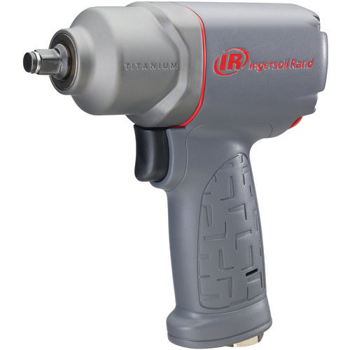 21151TIMAX IMPACT GUN 3/8