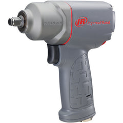 21151TIMAX IMPACT GUN 3/8