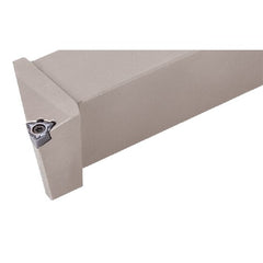 JSWLXR2525M04 - Exact Tooling