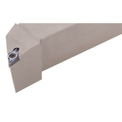 JSDJXR2525M07 - Exact Tooling