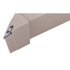 JSVJXR167 - Exact Tooling