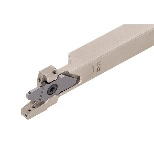 JSXXR1616X09B-S-CHP - Exact Tooling